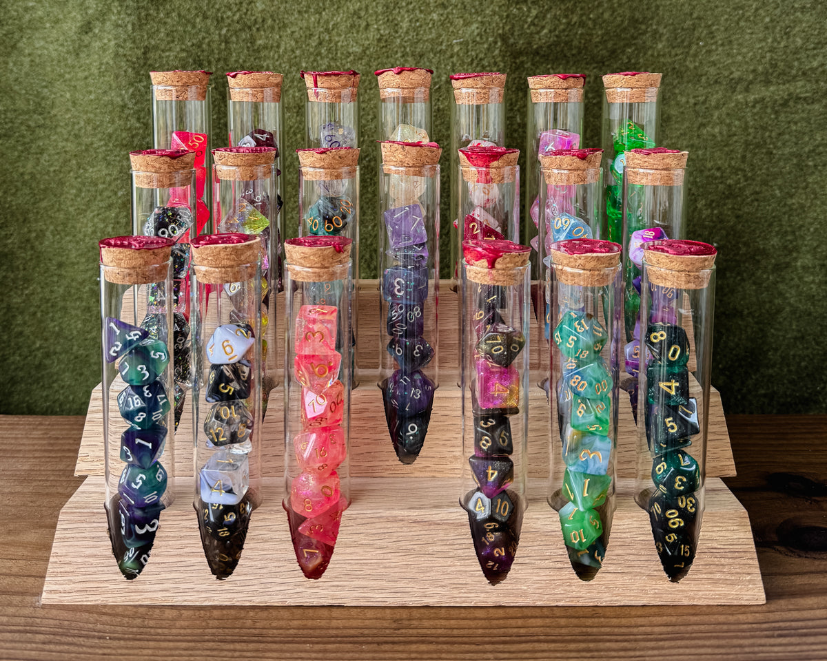 Starter Pack: Tier 3 - The Ultimate Bestsellers Collection