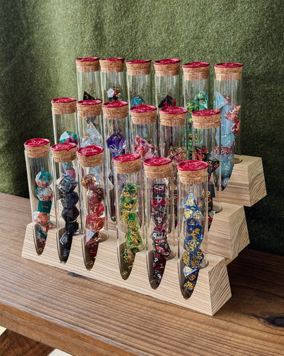 Starter Pack: Tier 3 - The Ultimate Bestsellers Collection