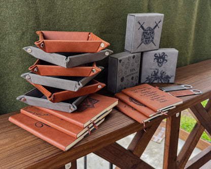 Starter Pack: Tier 3 - The Ultimate Bestsellers Collection