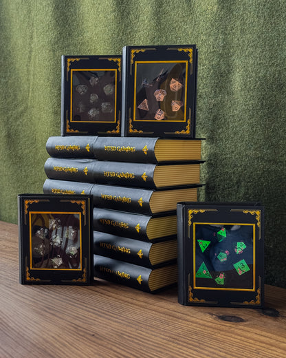 Starter Pack: Tier 3 - The Ultimate Bestsellers Collection