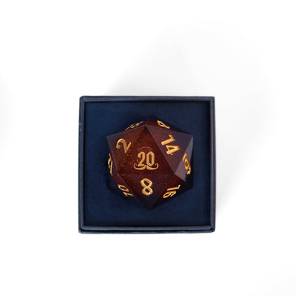 JZW | 50mm D20