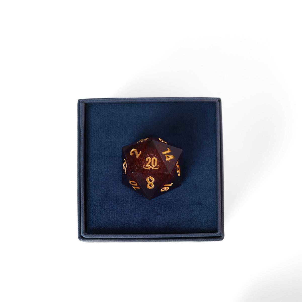 JZW | 33mm D20