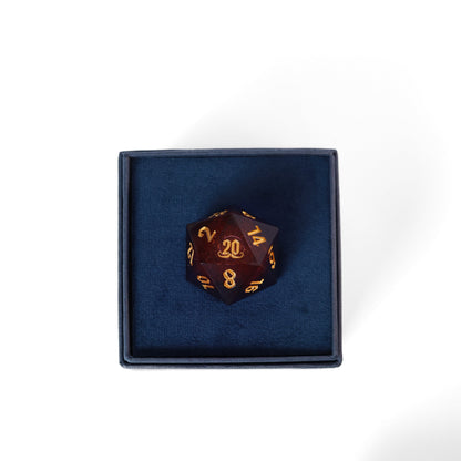 JZW | 33mm D20