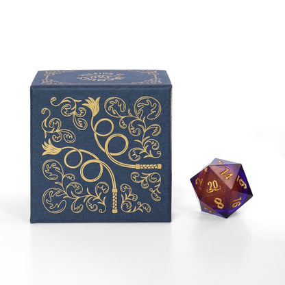 JZW | 33mm D20