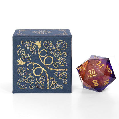 JZW | 50mm D20