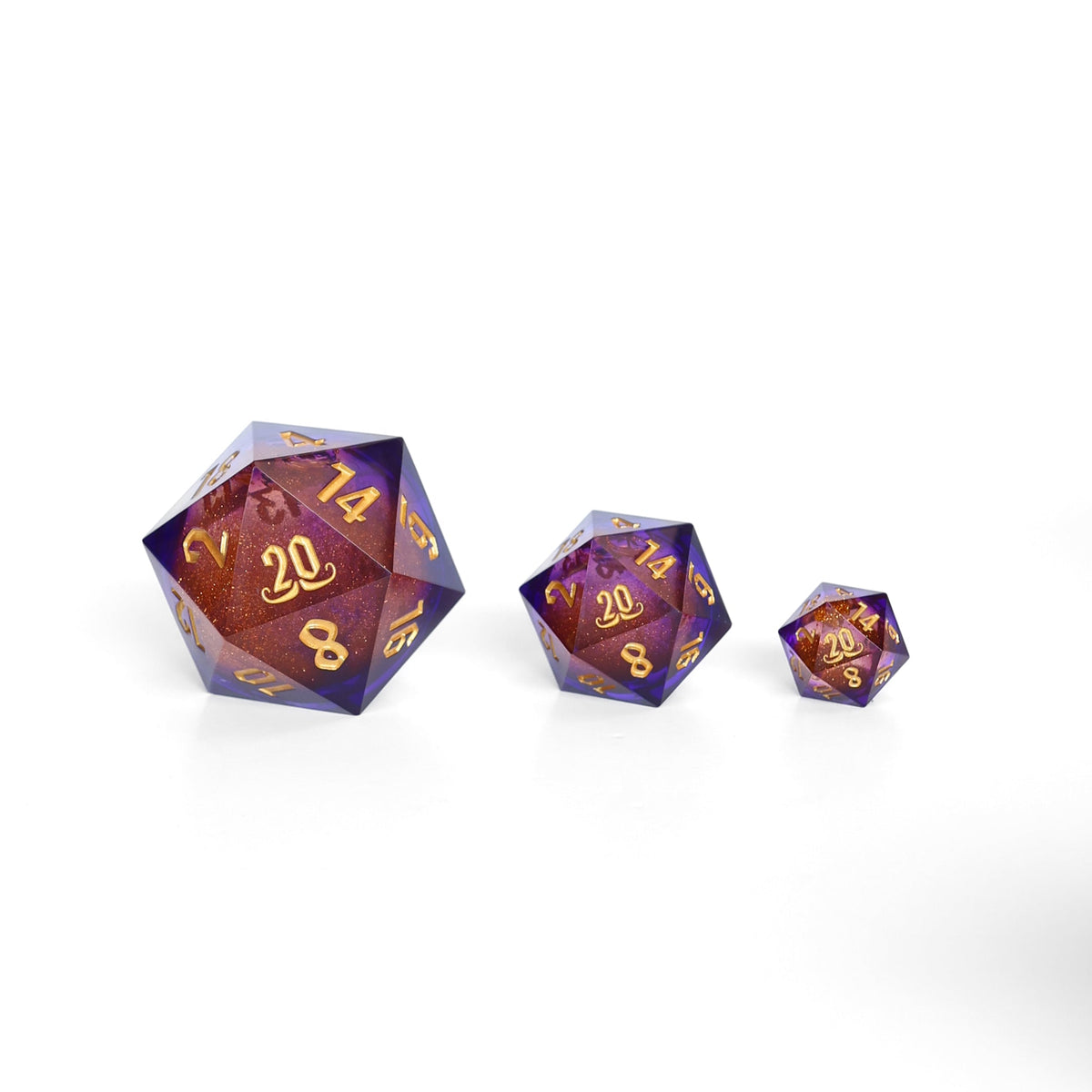 JZW | 33mm D20