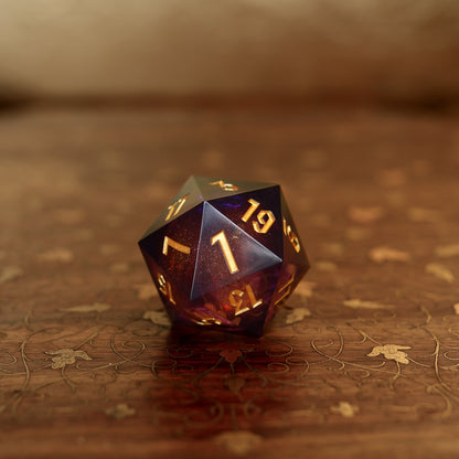 JZW | 50mm D20
