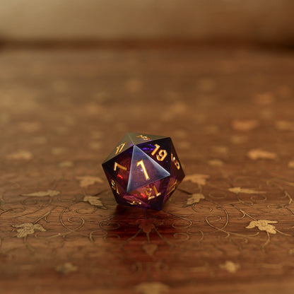 JZW | 33mm D20
