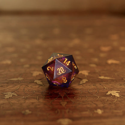 JZW | 33mm D20