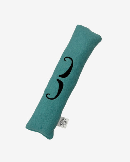 JZW | Scipio Cat Toy! | Pack of 1