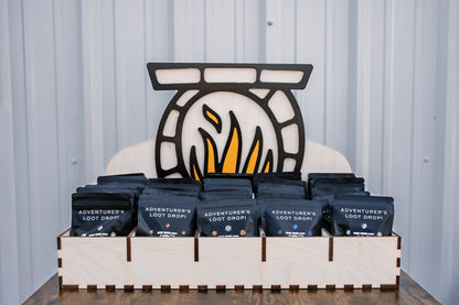 Starter Pack: Tier 3 - The Ultimate Bestsellers Collection